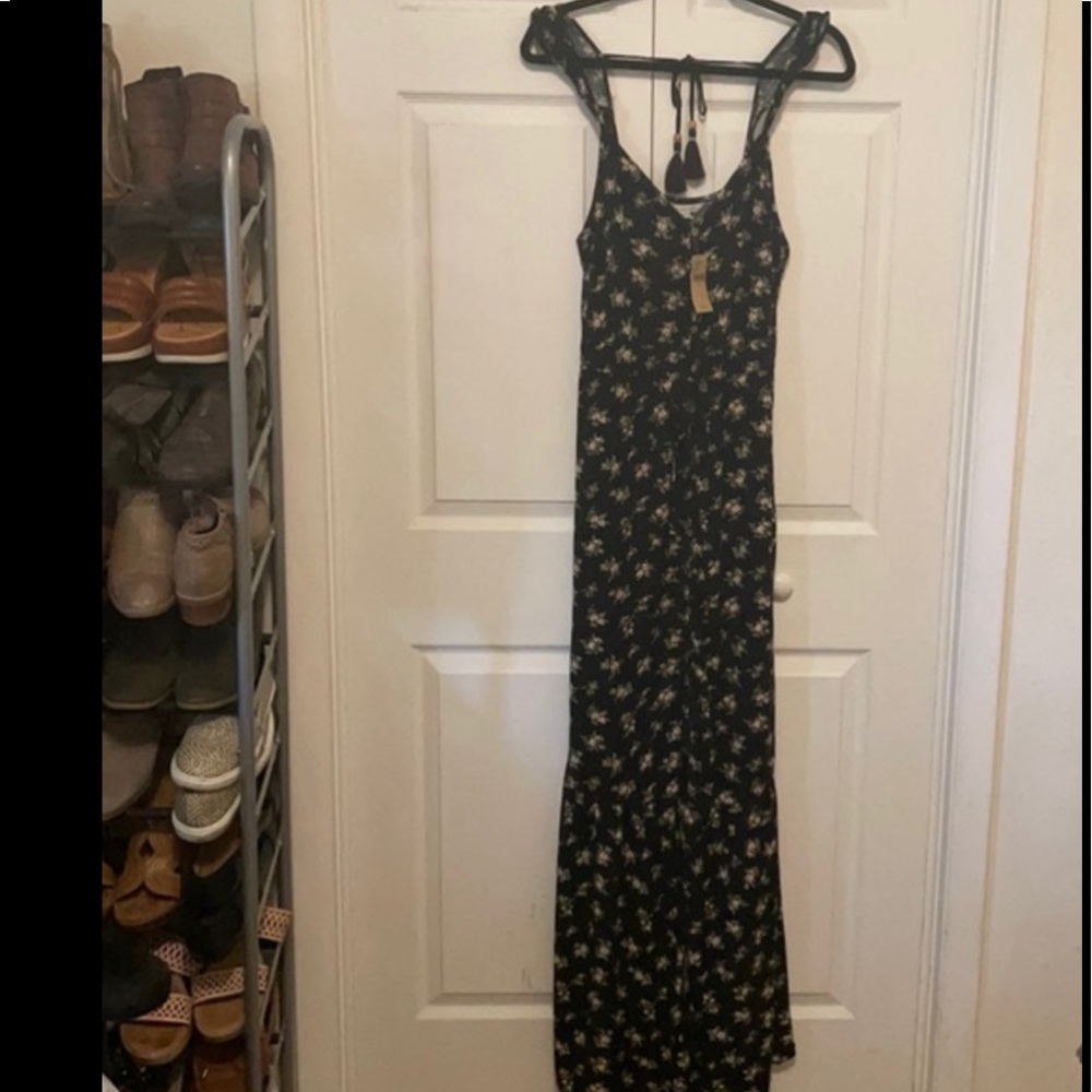 NWT American Eagle Maxi
